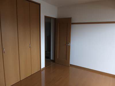 ヴィラージュ緑井 A0506号-10