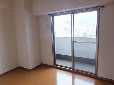 ヴィラージュ緑井 A0506号-12