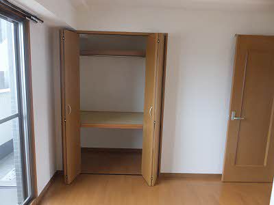 ヴィラージュ緑井 A0506号-13