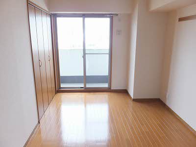 ヴィラージュ緑井 A0506号-15