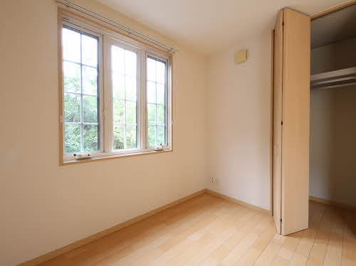 リストーロ平和台　Ａ棟 A0201号-5