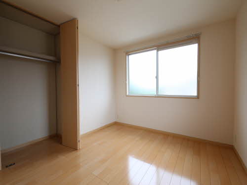 リストーロ平和台　Ａ棟 A0201号-12