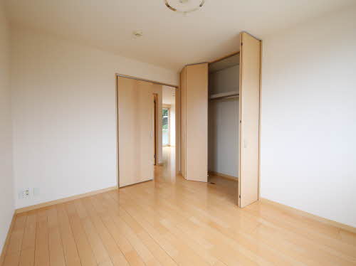 リストーロ平和台　Ａ棟 A0201号-13