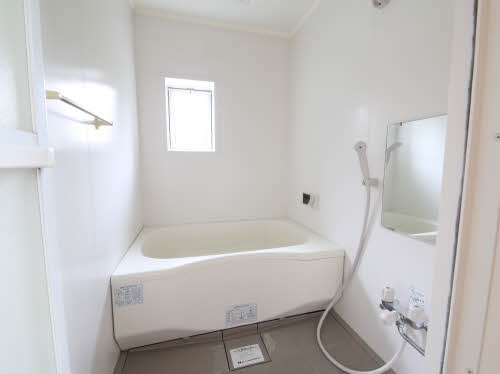 リストーロ平和台　Ａ棟 A0201号-14