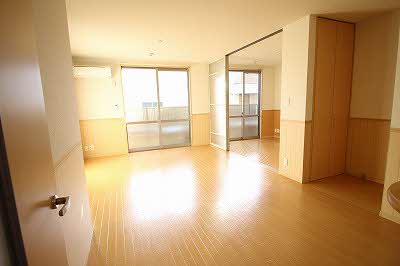 ディア　ハイン　Ｂ B0102号-2