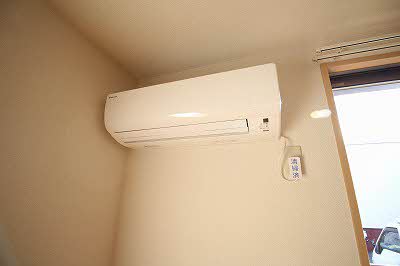 ディア　ハイン　Ｂ B0102号-3