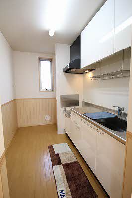 ディア　ハイン　Ｂ B0102号-5