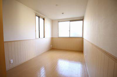 ディア　ハイン　Ｂ B0102号-8