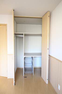 ディア　ハイン　Ｂ B0102号-9