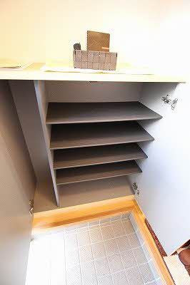 ディア　ハイン　Ｂ B0102号-10