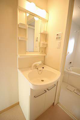 ディア　ハイン　Ｂ B0102号-11