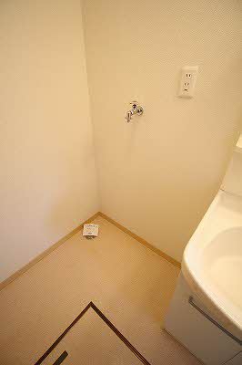 ディア　ハイン　Ｂ B0102号-12