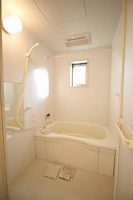 ディア　ハイン　Ｂ B0102号-13