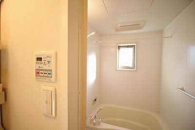 ディア　ハイン　Ｂ B0102号-14