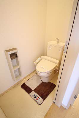 ディア　ハイン　Ｂ B0102号-15