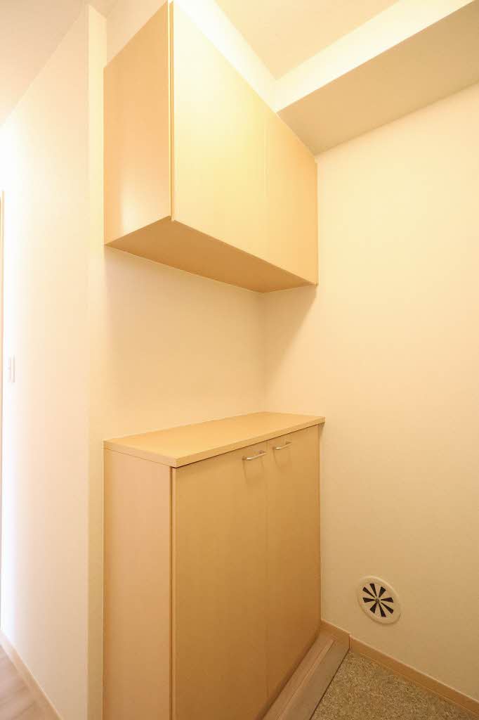 シャーメゾンI A0301号-3