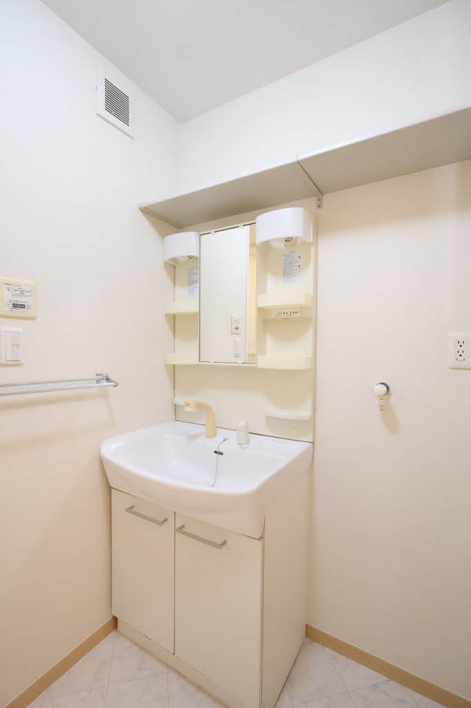 シャーメゾンI A0301号-5