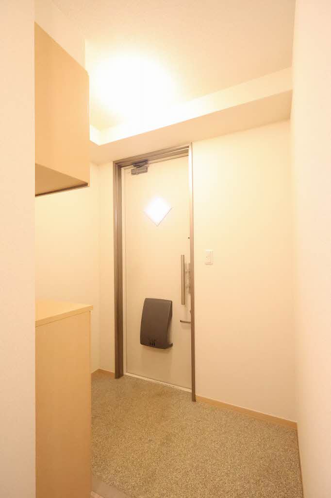 シャーメゾンI A0301号-10