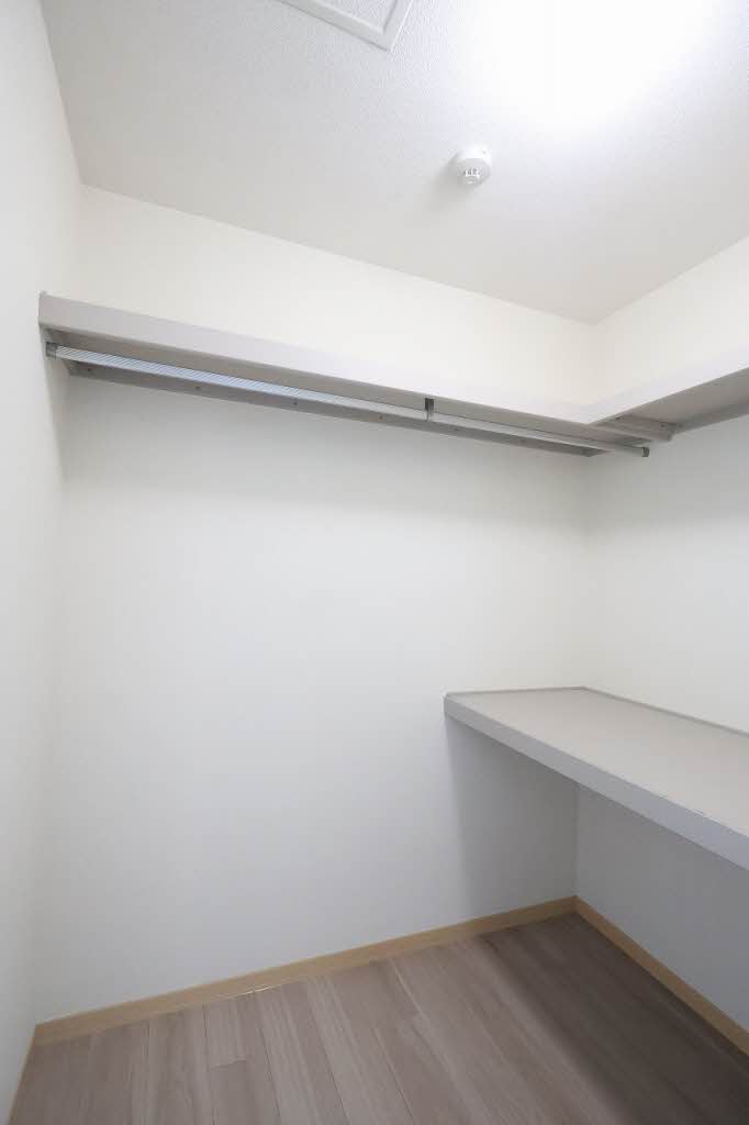 シャーメゾンI A0301号-13