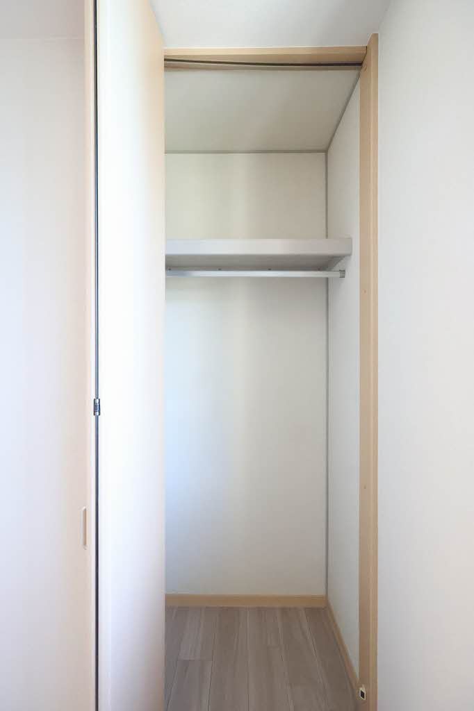 シャーメゾンI A0301号-14