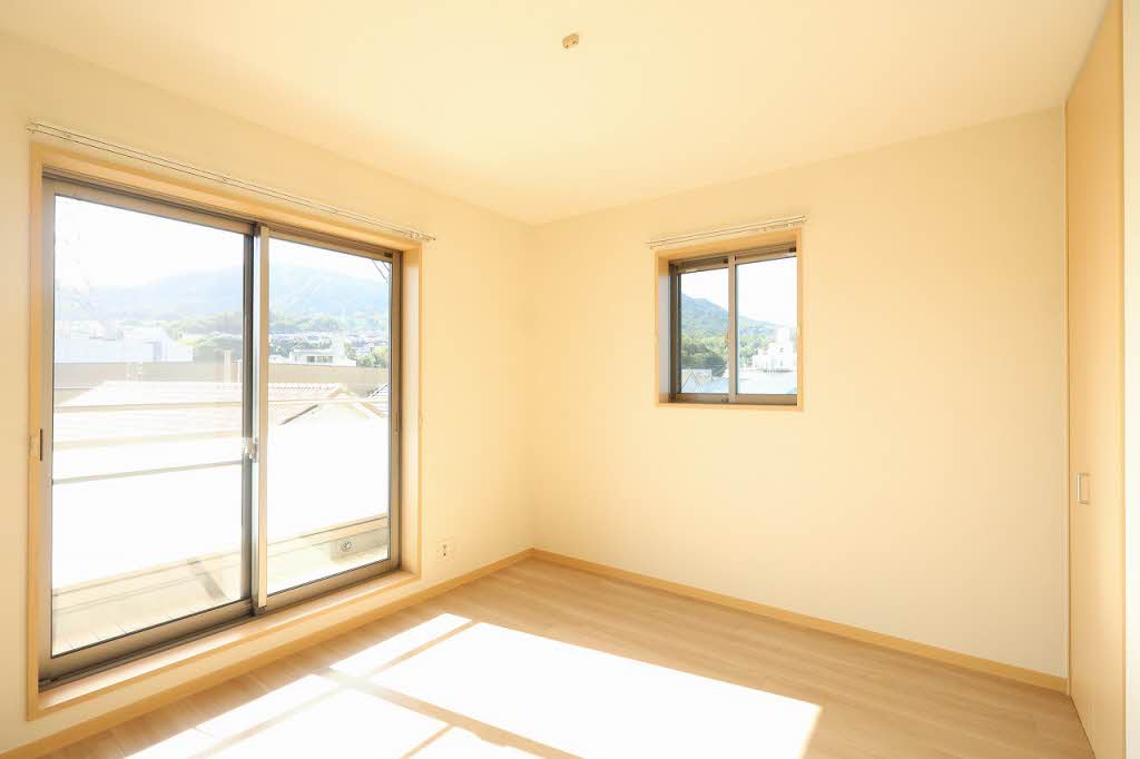 シャーメゾンI A0301号-15