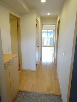 プリム　ローズ A0303号-2