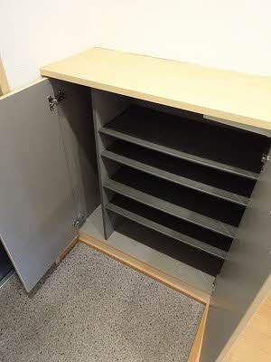 プリム　ローズ A0303号-3