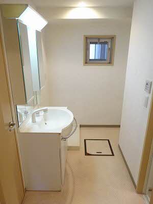 プリム　ローズ A0303号-4