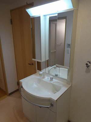 プリム　ローズ A0303号-6