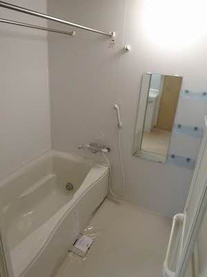 プリム　ローズ A0303号-7