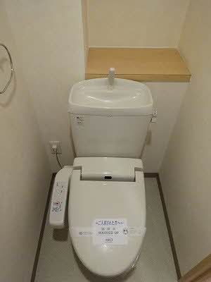 プリム　ローズ A0303号-8