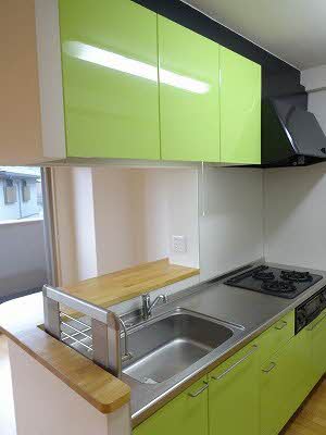 プリム　ローズ A0303号-9