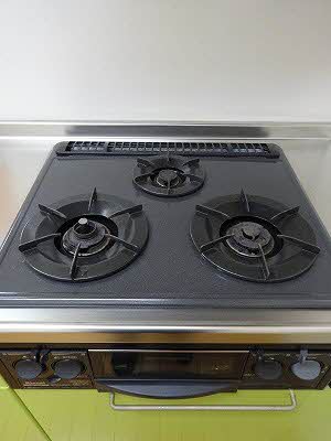 プリム　ローズ A0303号-10