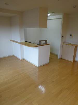 プリム　ローズ A0303号-11