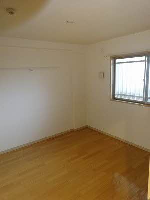 プリム　ローズ A0303号-13