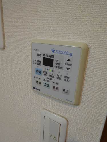プリム ローズ A0401号-12