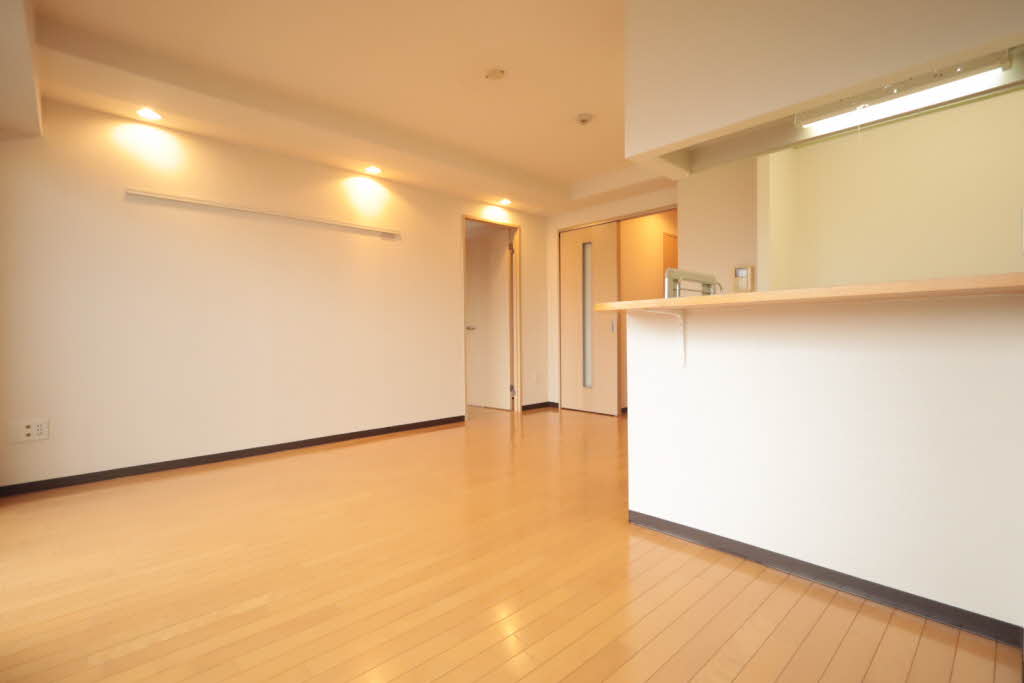 プリム　ローズ A0402号-3