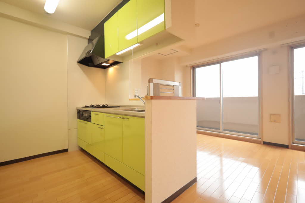 プリム　ローズ A0402号-4