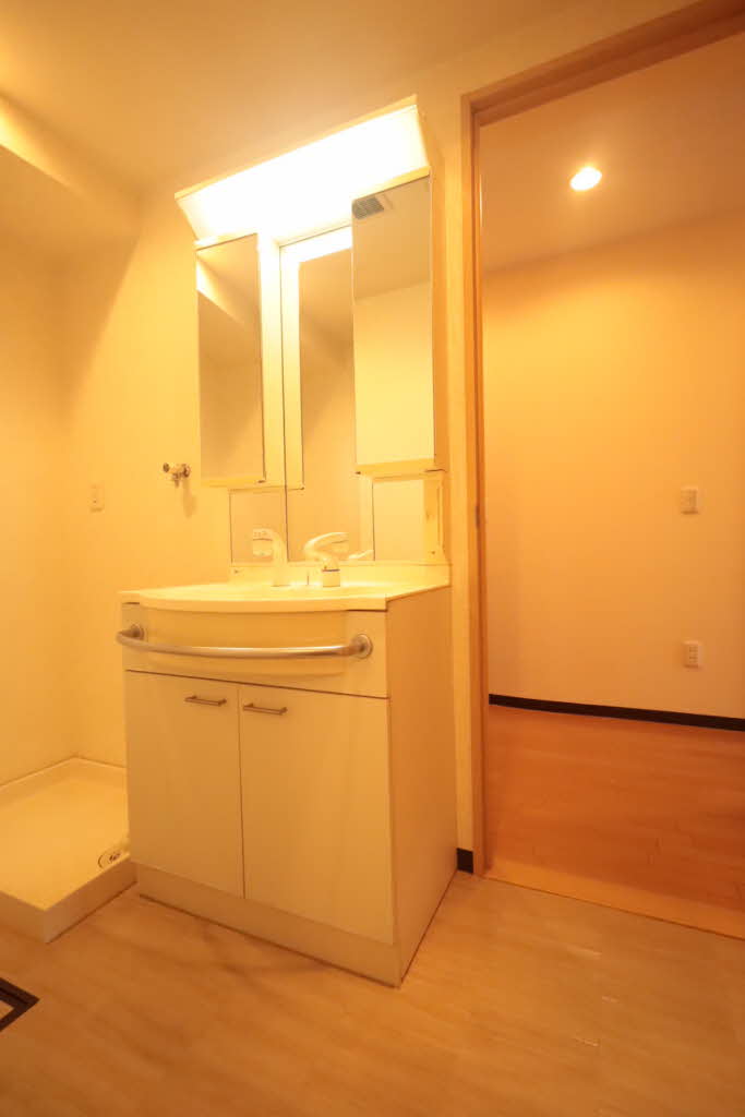 プリム　ローズ A0402号-6