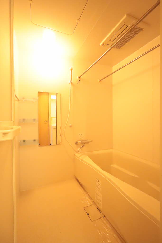 プリム　ローズ A0402号-7