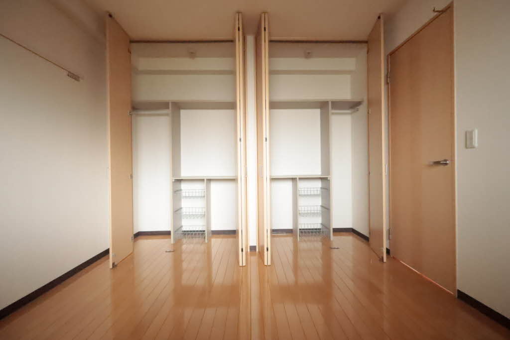 プリム　ローズ A0402号-8