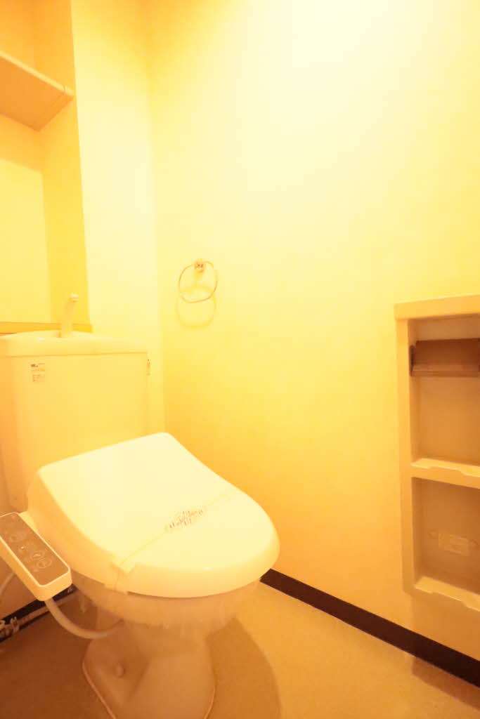 プリム　ローズ A0402号-10