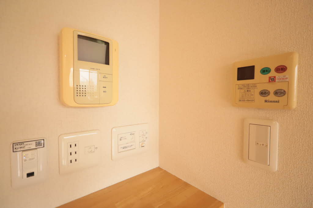 プリム　ローズ A0402号-11