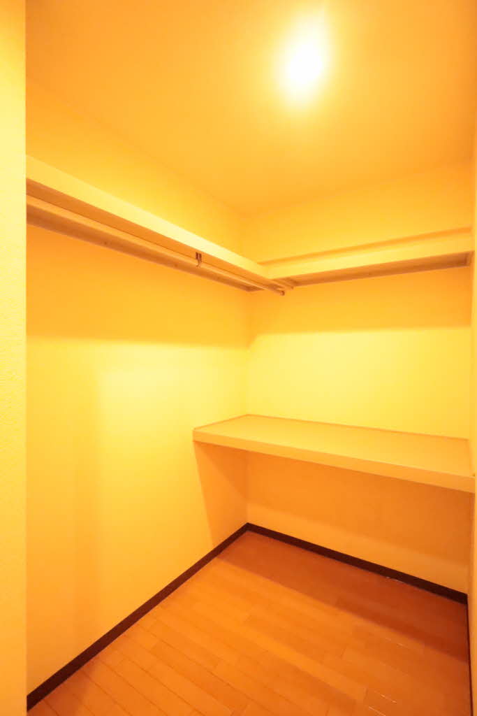 プリム　ローズ A0402号-13