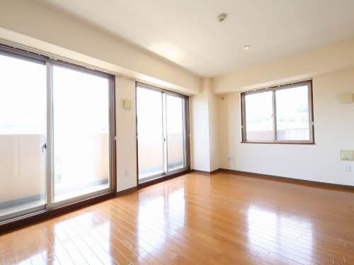 プリム　ローズ A0404号-2