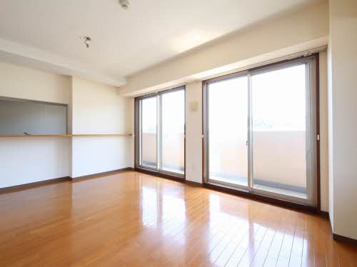 プリム　ローズ A0404号-3