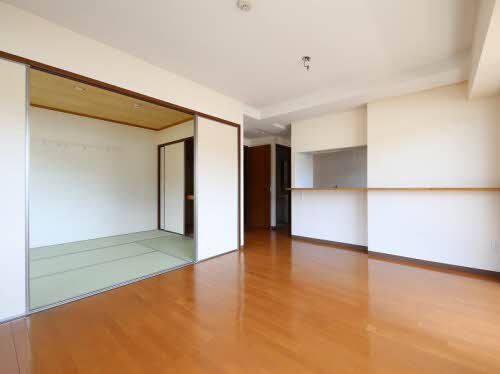 プリム　ローズ A0404号-4