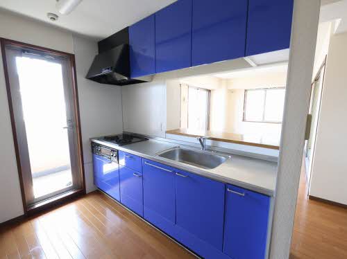 プリム　ローズ A0404号-8