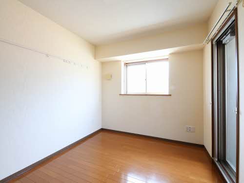 プリム　ローズ A0404号-9