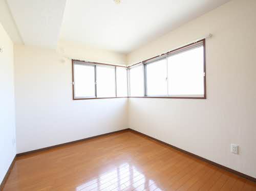 プリム　ローズ A0404号-10